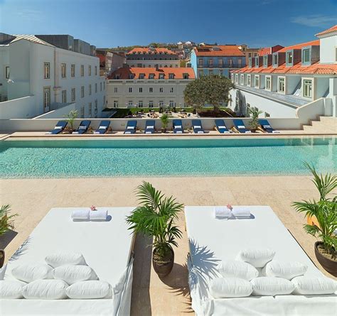 tripadvisor lisbon hotels|best hotels in lisbon tripadvisor.